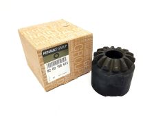 ren8200196615 ren8200196615