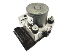 Pompe Abs Fiat Grande Punto Evo 51880013 0265951709 Bosch 43250