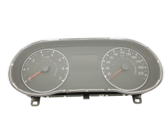 Bloc Compteurs Vitesse Dacia Duster 248101306R VDO Bloc Compteurs Vitesse Dacia Duster 248101306R VDO