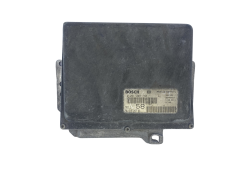 Calculateur 0261204788 9631528780 PSA Bosch 49091
