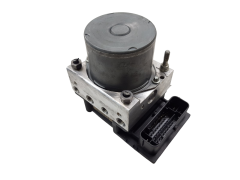 Pompe Abs Citroen Peugeot 9661886780 0265800406 0265231508 Bosch 1029