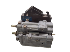 Pompe Abs Citroen Xantia 9612783680 10.0943-0203.4 ATE