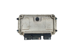 Calculateur PSA 0261207318 9653492680 9643897580 Bosch 41713 Calculateur PSA 0261207318 9653492680 9643897580 Bosch 41713