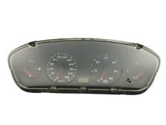 Bloc Compteurs Vitesse Fiat Marea 46790261 FI0010203K0C0