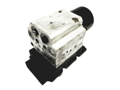 Pompe Abs Alfa Romeo 159 51781780 54084738E TRW 38091