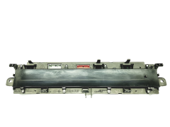 Bloc Compteurs Vitesse Renault Scenic 2 8200451505 28113140-1 51512