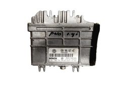 ca14-db7374eby