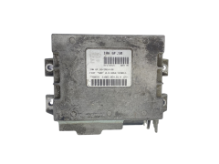 Calculateur IAW6F.S0 7780555 61602.054.01 Fiat Magneti Marelli 62280 Calculateur IAW6F.S0 7780555 61602.054.01 Fiat Magneti Marelli 62280