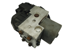 Pompe Abs Citroen Xsara Picasso 9633666580 0273004353 67385