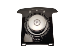 Support de changement de vitesses Kia Niro 467W0-Q4XXX