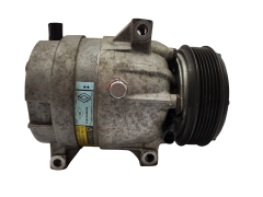 Compresseur De Climatisation Renault 8200021822 1135320 5320 Delphi 7042 Compresseur De Climatisation Renault 8200021822 1135320 5320 Delphi 7042