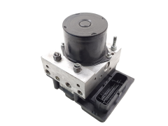 Pompe Abs Audi A1 6R0614517AM 0265239062 0265955028 1893 Pompe Abs Audi A1 6R0614517AM 0265239062 0265955028 1893