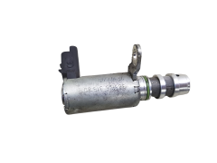 Electrovanne 9815631580 Citroen Peugeot C4 C5 508 2.0 eHDI 