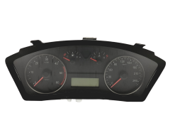 Bloc Compteurs Vitesse Fiat Stilo 51756700 VP4FCF-10849-JA 29359 Bloc Compteurs Vitesse Fiat Stilo 51756700 VP4FCF-10849-JA 29359