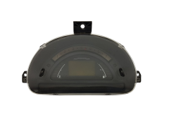 Bloc Compteurs Vitesse Citroen C2 C3 9652008280 H 01 2730