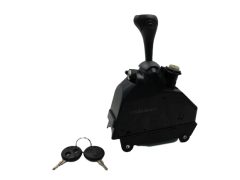 Levier De Vitesse Smart Fortwo A4522600009 Levier De Vitesse Smart Fortwo A4522600009