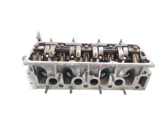 La Culasse, 8200476217 1.4 8v E7JC634 Renault Kangoo Clio 2 S20