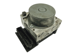 Pompe Abs Renault Kangoo 2 8201011838 0265800498 0265232169 66319