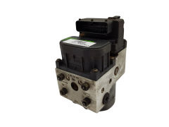 Pompe Abs Honda Accord S1A 0265216649 0273004356 Bosch 5915