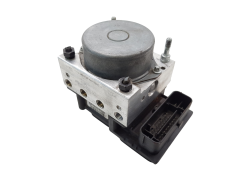 Pompe Abs Hyundai I20 58910-1J000 0265237019 0265800795 Mobis 2111