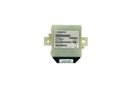 Calculateur Moduł 416513057R 0260140058 Renault Bosch Calculateur Moduł 416513057R 0260140058 Renault Bosch
