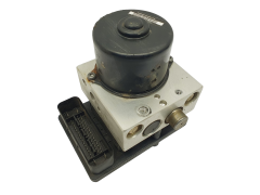 Pompe Abs SsangYong Rexton 48910-08100 06.2102-0053.4 Ate 64273