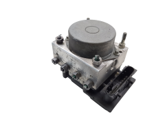 Pompe Abs Renault Clio 3 8200559749 0265800559 0265231804 1101