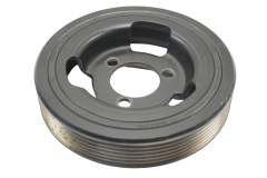 Poulie D`Arbre V756280180-03 0515T2 1.6 VTI THP PSA BMW Mini 