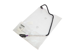 Tuyau D’alimentation Carburant Nouvelle Laguna 2 Espace 4 2.0 16v 8200595232 Tuyau D’alimentation Carburant Nouvelle Laguna 2 Espace 4 2.0 16v 8200595232