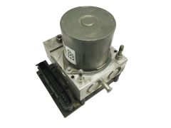 Pompe Abs Alfa Romeo 147 51792630 0265950711 0265235357 67765