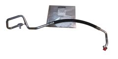 Tuyau De Climatisation Original 8200283308 Renault