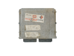 Calculateur LPG 67R011002 110R001001 031001 FLY SF BRC 47226