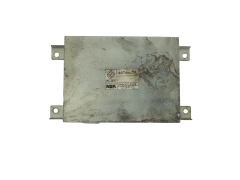Calculateur EA6CEC-013 46746491 Fiat NSK 17885