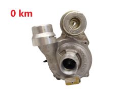 Turbocompresseur  Renault Dacia  54359700012 478276H307056 8200478276 0 km