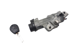 Commutateur D’allumage VW Polo Passat Fox 4B0905851N 4B0905849 1291 Commutateur D’allumage VW Polo Passat Fox 4B0905851N 4B0905849 1291