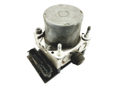 Pompe Abs Fiat Panda 46802215 0265800306 Bosch 33717