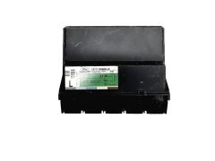 ca2-db8075eby ca2-db8075eby