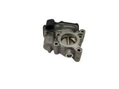 Boitier Papillon D’admission Ford Focus 4 H6BG-9F991-AA 1.0 EcoBoost 3444