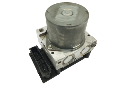 Pompe Abs Renault 8200344606 0265800387 0265231474 63880