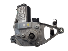 Moteur Essuie-Glace Droit Ford B-Max AV11-17504-BC W000028931