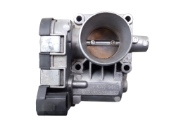 Boitier Papillon D’admission Fiat Ford 55192786 40SMF10 Magneti Marelli 2914