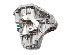 Boîte De Vitesse Nouvelle Original 320109255R TL4B043 TL4043 Dacia Duster 