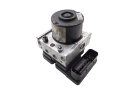 Pompe Abs Fiat Doblo 51822702 10.0970-1605.3 ATE 2148