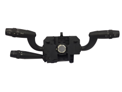 Bloc Commodos 07354694790 Boxer 2 Jumper 2 Ducato 3 Bloc Commodos 07354694790 Boxer 2 Jumper 2 Ducato 3