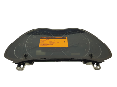 Bloc Compteurs Vitesse Toyota Avensis 83800-05530-H