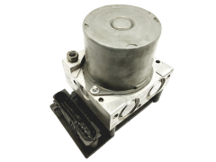 Pompe Abs Renault Megane 2 Scenic 2 8200038695 Bosch 35831
