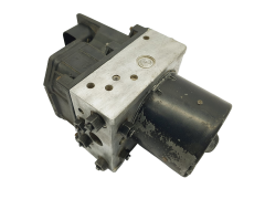 Pompe Abs Seat Ibiza 6Q0614117E 0265800003 0265222006 65838