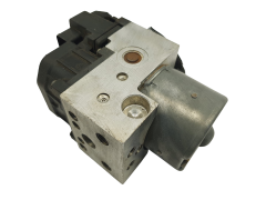 Pompe Abs Citroen Xsara Picasso 9633666580 0273004353 64295