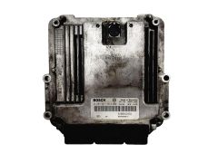 ca14-db9664eby ca14-db9664eby