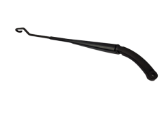 Bras Arriere D'essuie Glace Gauche Avant Lodgy 288812261R 288816769R Renault